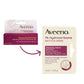Aveeno Maximum Strength 1% Hydrocortisone Anti-Itch Cream, 1 oz