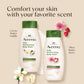 Aveeno Daily Moisturizing Body Wash, 12 Fl Oz