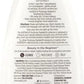 facial-cleansing-washes