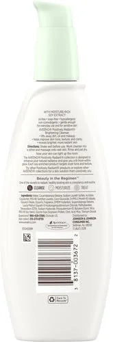 facial-cleansing-washes