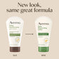 Aveeno Daily Moisturizing Body Lotion, Fragrance-Free, 5 oz