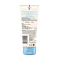 Aveeno Dermaxa Emollient Soothing Cream 200ml by Aveeno