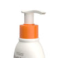 Aveeno Protect + Hydrate Sunscreen Moisturizing Lotion with Prebiotic Oat,Broad Spectrum SPF60,Paraben,& Oil Free,Weightless,Water & Sweat Resistant (80-min) for Sensitive Skin,12 Fl Oz,(Pack of 2)
