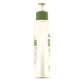 Aveeno, Active Naturals, Daily Moisturizing Lotion, Fragrance Free, 12 fl oz (354 ml) - 2pc