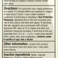 Aveeno Positively Radiant Daily Face Moisturizer SPF 30, 2.3 fl. oz