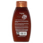 Aveeno Almond Oil Blend Sulfate-Free Shampoo with Avocado Oil for Intense Hydration, Deep Moisturizing Shampoo for Thick, Curly, Frizzy or Coarse Hair, Paraben & Dye-Free, 12 Fl Oz
