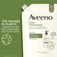 Aveeno Daily Moisturizing Facial Cleanser, Fragrance-Free, 16 fl oz