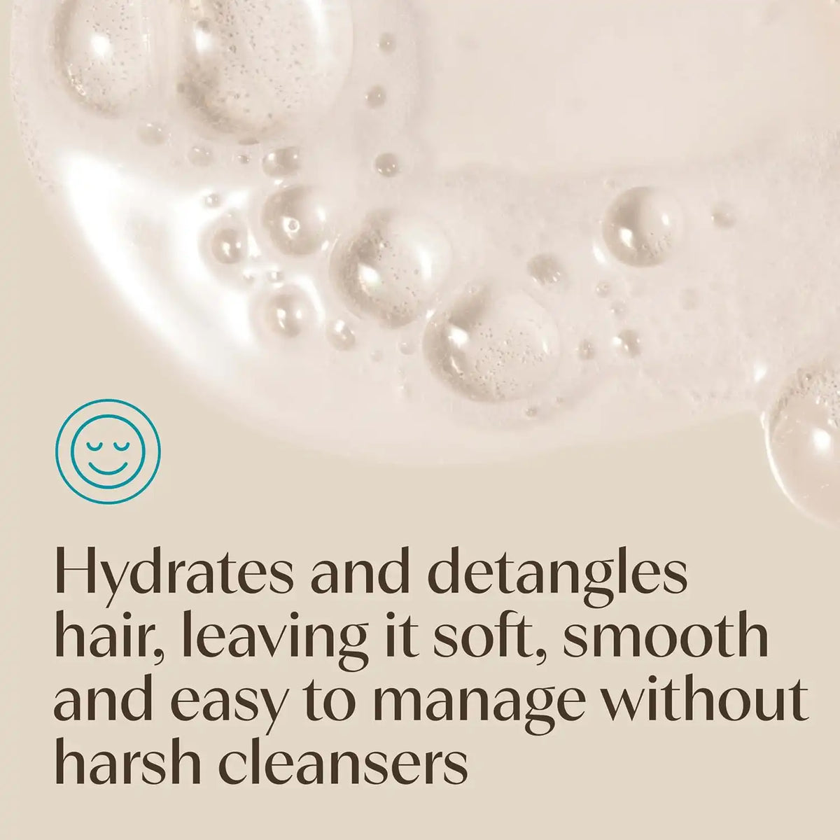 Aveeno Kids Shampoo & Conditioner, Hypoallergenic, 12 Fl Oz (Pack of 12)