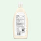 Amazon Essentials Daily Oatmeal Body Lotion and Skin Protectant Moisturizer, Fragrance Free, 18 Fl Oz (Pack of 1) (Previously Amazon Basics)