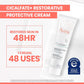Avène Cicalfate+ Restorative Protective Cream