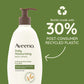 Aveeno Daily Moisturizing Body Lotion, Fragrance-Free, 2.5 fl. oz, 3 Pack