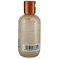 Aveeno Oat Milk Leave-In Hair Conditioner Treatment, 3.3 fl oz (Pack of 3)