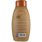 Aveeno Conditioner Oat Milk Blend 12 Ounce (Moisture) (Pack of 2)
