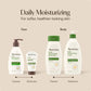 Aveeno Daily Moisturizing Cream, Fragrance-Free, 7.5 oz