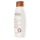 Aveeno Blackberry & Quinoa Strengthening Conditioner for Color-Treated Hair, Moisturizing, Color-Protecting, 12 fl oz