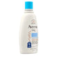Aveeno Baby Eczema Therapy Moisturizing Cream, 5 fl oz