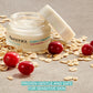 Aveeno Calm + Restore Age Renewal Eye Gel, Fragrance Free, 0.5 oz