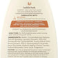 Aveeno Baby Sensitive Skin Bubble Bath with Oat Extract, 19.2 fl oz