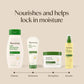Aveeno Daily Moisturizing Body Lotion, Fragrance-Free, 2.5 Fl Oz (Pack of 12)