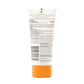 Aveeno Protect + Hydrate SPF 30 Sunscreen Lotion, 3 Fl Oz (Pack of 12)