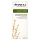 Aveeno Moisturising Cream for Dry and Sensitive Skin (1x 300ml)