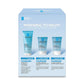 La Roche-Posay Toleriane Purifying Foaming Facial Cleanser with Niacinamide