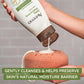 Aveeno Daily Moisturizing Body Wash, 12 Fl Oz