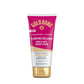 Gold Bond Plumping Collagen Body & Face Serum Lotion, Cherry Blossom Scent