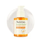Aveeno Positively Radiant Vitamin C Serum for Face, 1 fl. oz