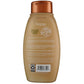Aveeno Shampoo Oat Milk Blend 12 Ounce (Moisture) (Pack of 6)
