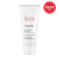 Avène Cicalfate+ Skin Recovery Emulsion, Post-Procedure, 1.3 Fl Oz
