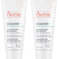 Avène Cicalfate+ Skin Recovery Emulsion, Post-Procedure, 1.3 Fl Oz