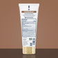 Gold Bond Medicated Eczema Relief Skin Protectant Lotion, 14 oz