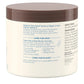 Aveeno Skin Relief Intense Moisture Repair Body Cream with Triple Oat & Shea Butter Formula, Helps Relieve & Restore Extra-Dry Skin with Long-Lasting Moisture, Fragrance-Free, 11 oz- Pack of 2