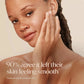 Aveeno Daily Moisturizing Face Lotion, Fragrance Free, 12 fl. oz