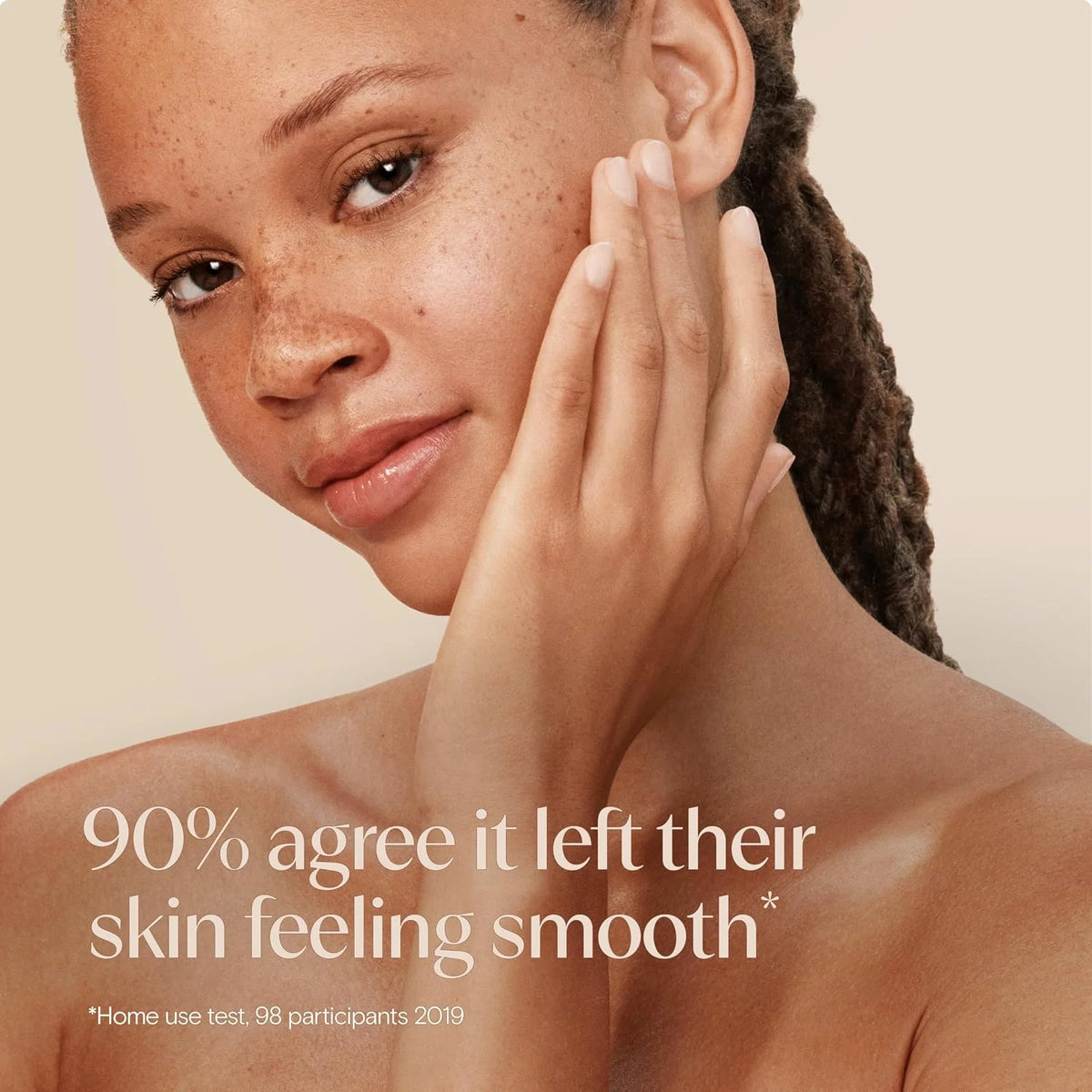 Aveeno Daily Foaming Gel Facial Cleanser, Fragrance Free, 12 fl. oz