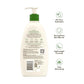 Aveeno Daily Moisturizing Lotion, Cocoa Butter Vanilla, 18 fl. oz