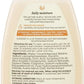 Aveeno Baby Wash and Shampoo, Lightly Scented, 18 Fluid Ounce, (Pack of 2)
