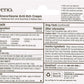 Aveeno 1% Hydrocortisone Anti-Itch Cream, 1 Oz (Pack of 3)