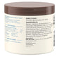 AVEENO Active Naturals Skin Relief Moisture Repair Cream, Intense Moisture 11 oz (Pack of 3)