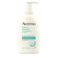 Aveeno Calm + Restore Repairing Body Lotion, Fragrance-Free, 12 oz