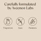 Aveeno Daily Moisturizing Face Lotion, Fragrance Free, 12 fl. oz