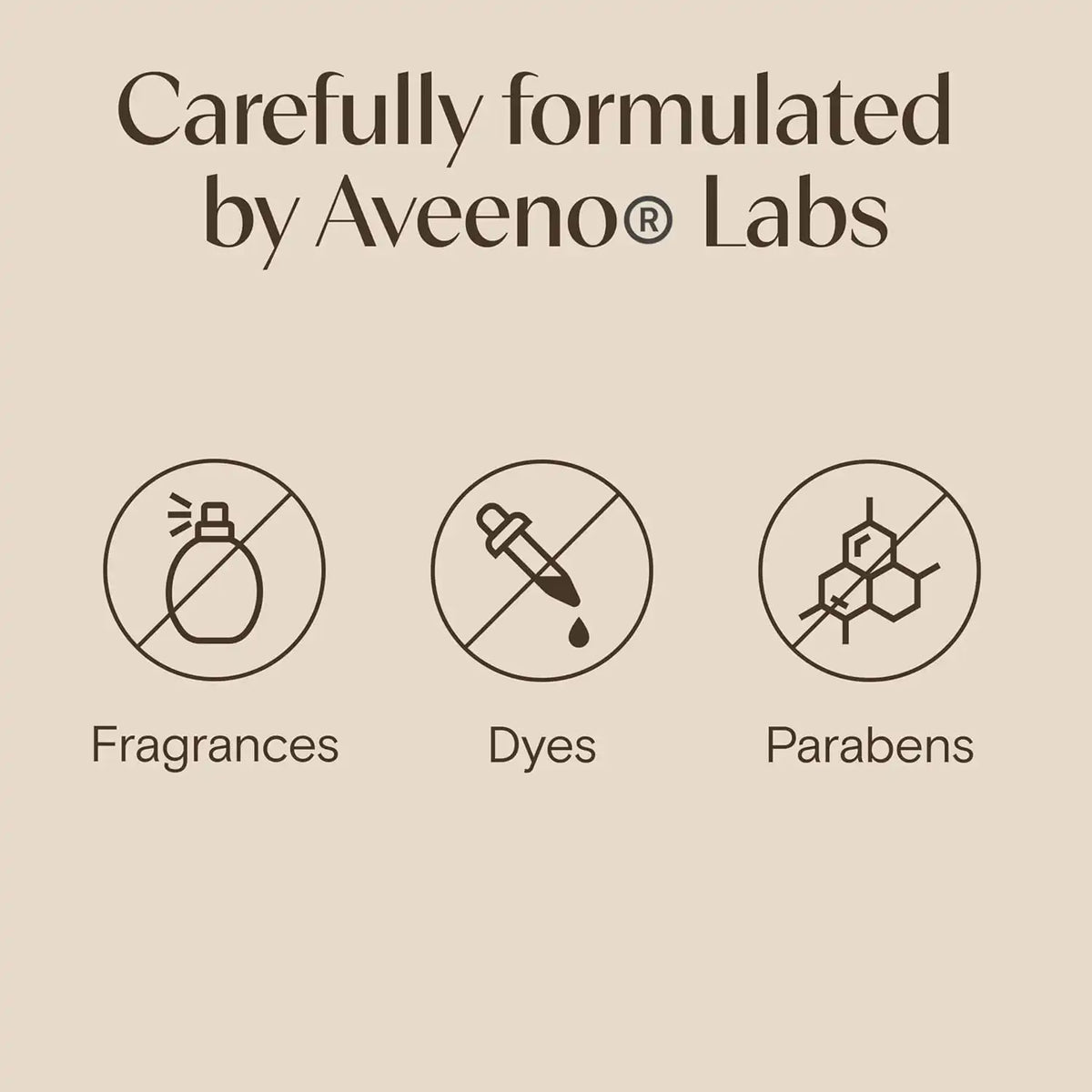 Aveeno Daily Moisturizing Face Lotion, Fragrance Free, 12 fl. oz