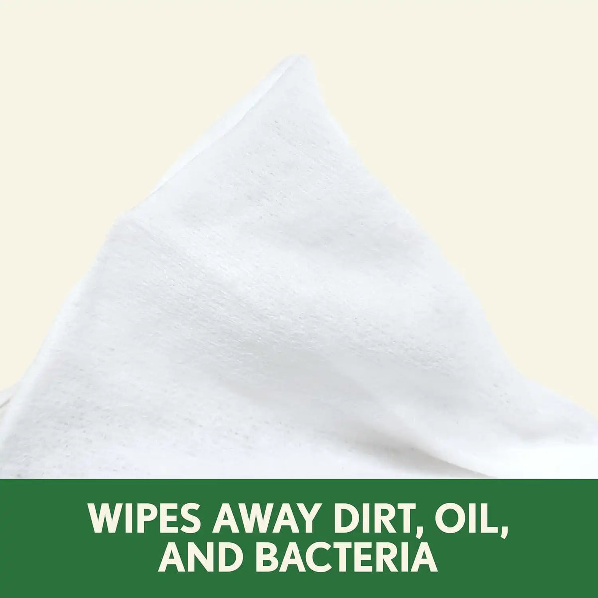 Aveeno Positively Radiant Makeup Remover Wipes, Twin Pack, 2 x 25 Ct, 50 Count (Pack of 12)