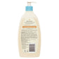 Aveeno Baby Gentle Wash & Shampoo with Natural Oat Extract, Tear-Free, 18 Fl Oz, Pack of 4