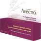 Aveeno 1% Hydrocortisone Anti-Itch Cream, 1 Oz (Pack of 3)