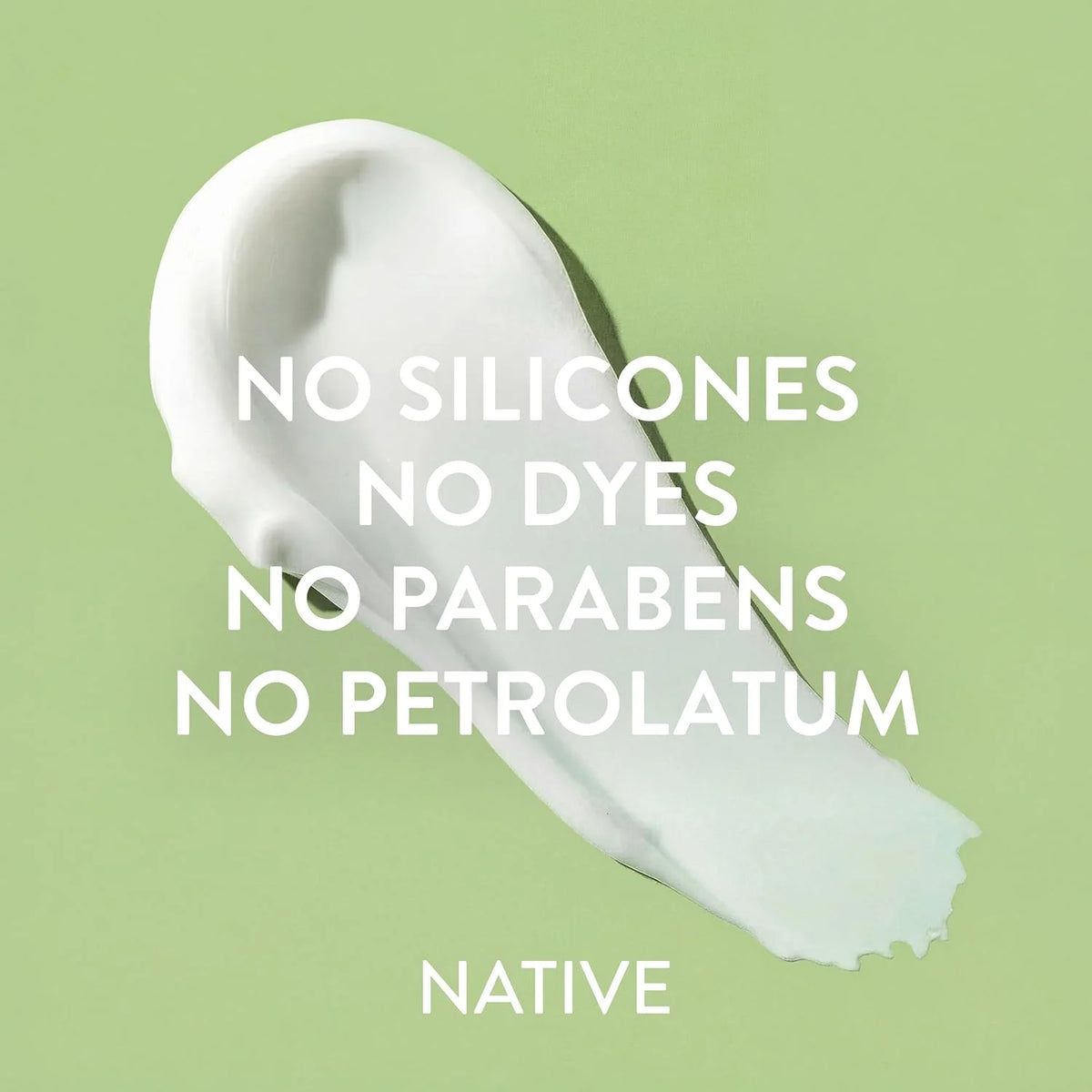 Native Body Lotion Contains Naturally Derived Plant-Based Moisturizers for Women and Men | Restores Dry Skin, Sea Salt & Cedar, 16.5 fl oz