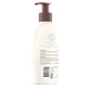 Aveeno Sheer Hydration Fragrance-Free Daily Moisturizing Lotion with Prebiotic Oat for Dry Skin, Lightweight, Fast-Absorbing Body Moisturizer Nourishes Skin with 48-hour Moisture, 18 fl oz (Pack of 2)