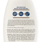 Aveeno, Fresh Greens Blend Sulfate-Free Conditioner with Rosemary, Peppermint & Cucumber to Thicken & Nourish, Clarifying & Volumizing for Thin or Fine Hair, Paraben-Free, 12oz