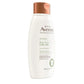 Aveeno Oat Milk Blend Moisturizing Conditioner, Ultra-Hydrating, for Dry, Damaged Hair, 12 fl oz